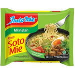 Indomie Soto Mie 70g