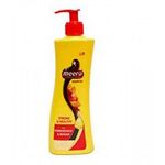 Meera Shampoo Strong and Healthy 340g