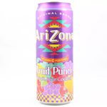 Arizona Fruit Punch Juice Cocktail 680ml