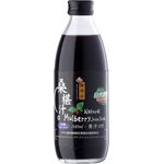 Chen Jiah Juang Taiwan Mulberry Juice Drink 300ml