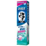 Darlie All Shiny White Salt Gum Care 140g