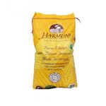 Harmuni Thai Premium Fragrant Rice 10kg