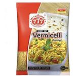 777 Short Cut Vermicelli 400g