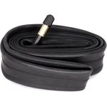 CST Bicycle Tube 48mm Schrader Valve