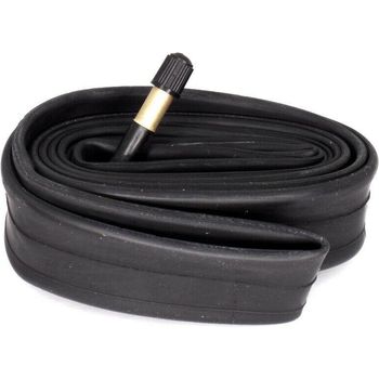 CST Bicycle Tube 48mm Schrader Valve