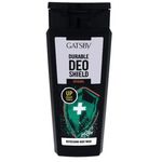 Gatsby Body Wash Refreshing Durable Deo Shield 250ml