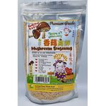 Joyful Cow Mushroom Seasoning Premium Grade 500g