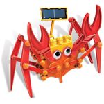 4M Green Science Hybrid Crabot