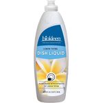 Biokleen Hand Dish Liquid Lemon Thyme 739ml