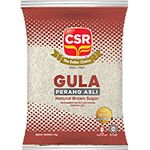 CSR Gula Perang Asli 1kg