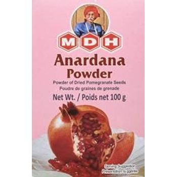 MDH Anardana Powder 100g