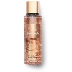 Victoria's Secret Bare Vanilla Fragrance Mist 250ml