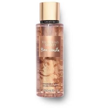 Victoria's Secret Bare Vanilla Fragrance Mist 250ml