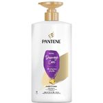 Pantene Total Damage Care Conditioner 680ml