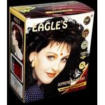 Eagle's Supreme Red Henna