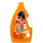 F&N Cordial 2l Orange