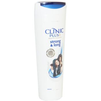 Clinic Plus Strong & Long Health Shampoo 355ml