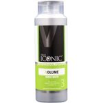 True Iconic Volume Maxi Bath 400ml