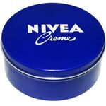 Genuine Authentic German Nivea Creme Cream 8.45ozspack Of 3