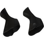 Shimano Spare Part St6800 Bracket Covers Bk