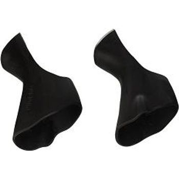 Shimano Spare Part St6800 Bracket Covers Bk