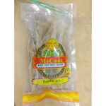 Ms Cook Bean Curd Sheet Dessert 60g