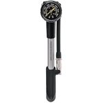 Topeak Pocket Shock DXG Standard