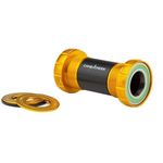 Cane Creek Hellbender 70 BSA English Thread Bottom Bracket For 24mm Shimano MTB