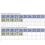 Kumon Grow To Know Subtraction