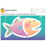 Kumon Grow To Know Subtraction