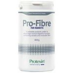 Protexin Pro Fibre For Rabbits 800g