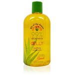 Lily Of The Desert 99% Aloe Vera Gelly