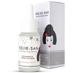 Kojie San Serum Niacinamide And Marine Collagen 25ml