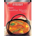 Everest Masala Super Sambhar 100g