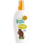 Good Bubble Baby Dragon Fruit Conditioner 250ml
