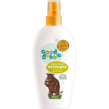 Good Bubble Baby Dragon Fruit Conditioner 250ml