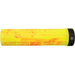 Supacaz Grizips LockOn Grips 135mm