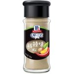 McCormick Seasoning Powder Spicy Mix 25g