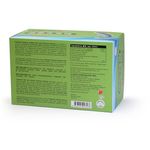 保龄泡参生鱼精 Polleney Essence of Black Fish With American Ginseng 6x70ml