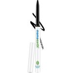 Mama Earth Charcoal Black Long Stay Kajal