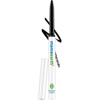 Mama Earth Charcoal Black Long Stay Kajal