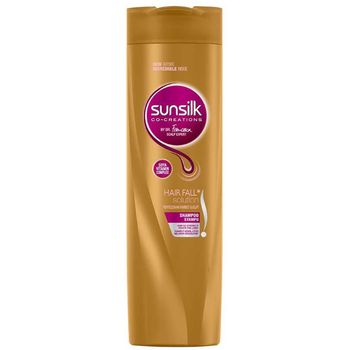 Sunsilk Hairfall Solution Shampoo 320ml