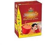 3 Roses Natural Care Tea 250g