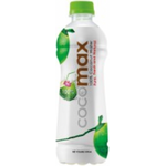 Cocomax 100 Percent Coconut Water 500ml