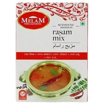 Melam Rasam Mix 200g