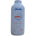 Anakku Baby Talc Extra Mild 200g