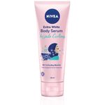 Nivea Body Care Hijab Whitening Cooling Fresh Body Serum 180ml