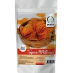 Sathva Tapioca Pappad (Tomato) 150g