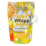 Joji Vit C Whipp Soap 100ml