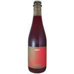 Finback Speck Of Dust Cherries Sour 500ml